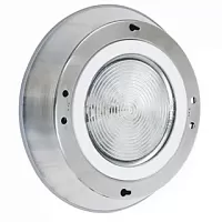 Прожектор Pahlen из нерж.стали (50Вт/12В) с LED белый (универсал) (123391)